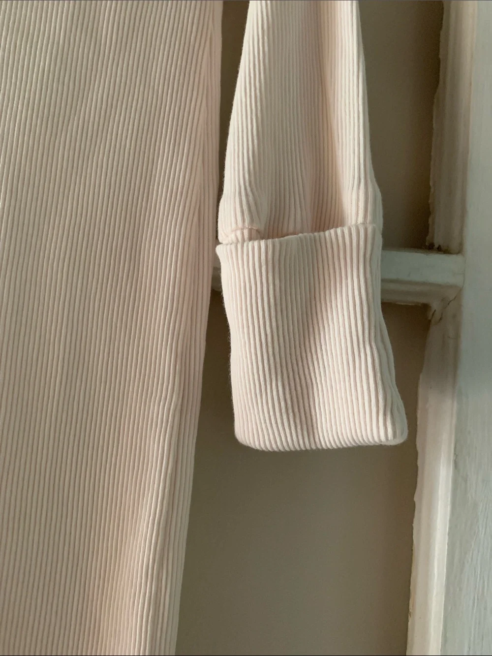 GAP soft pale